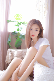 全是车的广播剧有水声(セキモリ)全本